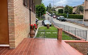 Casa Giovanni